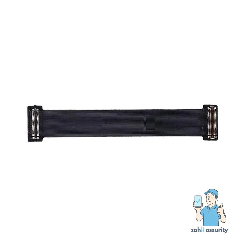 LCD Flex Cable for Apple iPhone 6s 64GB